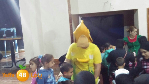 lud 3ard jam3a (10).JPG